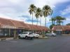 7330 Lake Worth Rd photo
